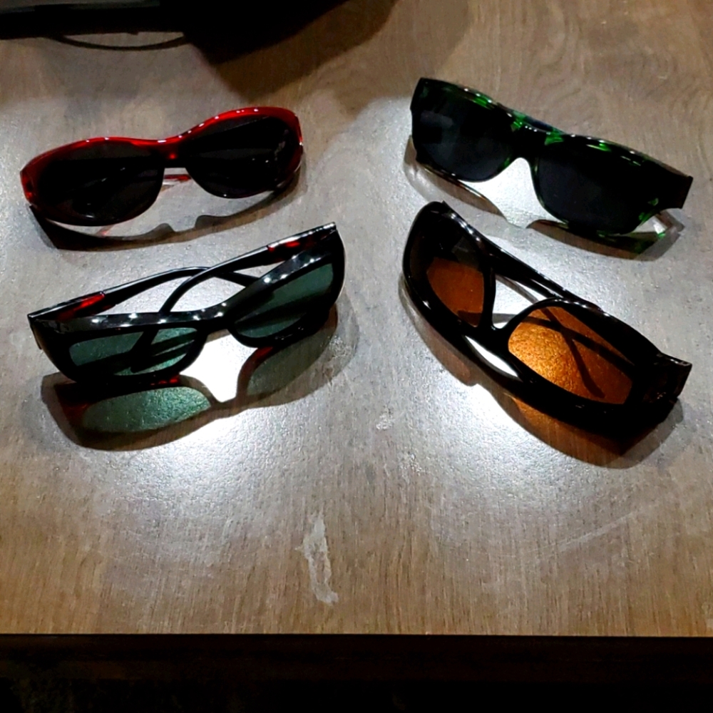 Sunglasses